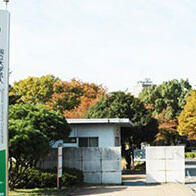 【日本的大学】（七十二）群马大学：成为扎根当地、开拓21世纪的大学