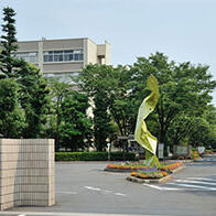 【日本的大学】（七十六）埼玉大学：首都圈活性化的核心基地