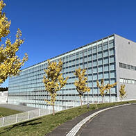 【日本的大学】（七十七）公立函馆未来大学：北海道南部地区唯一的信息类公立大学