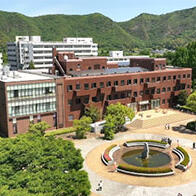 【日本的大学】（八十）岐阜大学：扎根当地，培养高级专业人才