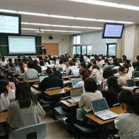 御茶水女子大学与京都女子大学，开设数据科学新学部