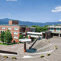 【日本的大学】（九十四）静冈县立大学：继承三所公立大学的特色，重视立足于当地