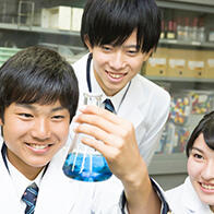 【日美中韩高中生科学意识调查】日本学生对课堂内容感兴趣，但探索意愿较低