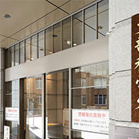 文部科学省“全国学生调查”结果：亦存在数据科学教育落后的大学