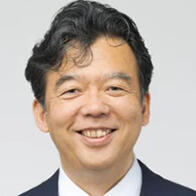 东京大学设立“宇宙资源合作研究机构”，开设全新“宇宙资源学”科目