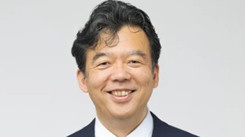 东京大学设立“宇宙资源合作研究机构”，开设全新“宇宙资源学”科目
