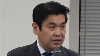 人才培养改革特别工作组首次会议：摆脱文理割裂，为实现强大的日本及增长奠定基础