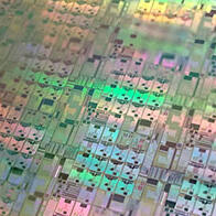 东京科学大学开设新一代半导体生态系统共创中心，欲成为日本国内半导体协作枢纽