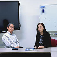 【对谈】排名之外（上）：日本留学的真相与选择