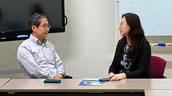 【对谈】排名之外（下）：AI时代的日本大学学科融合、学制改革与人才培养困局