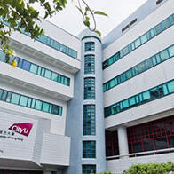 THE公布2026年全球国际化大学排名：日本大学评分未回升，实施移民限制国家的大学排名亦下滑