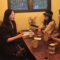 【对谈】（上）日本交换留学，她们看到了更加多面的日本