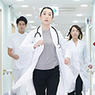 日本的女医生少，在经合组织成员国中排名垫底