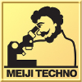Meiji Techno（メイジテクノ株式会社）