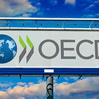 OECD公布38个成员国数据——日本医疗出众，医疗信息应用滞后