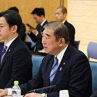 日本提出与社会共生的“认知症新理念”，政府基于患者增长预测首次制定基本计划