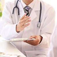 经合组织发布2025健康概览报告：日本人均医生数量偏少，医疗体系与服务获好评