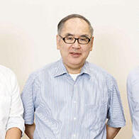 【创新日本走访】（26）用高度空气润滑系统降低摩擦阻力，活用IoT实现船舶航行节能化