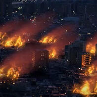 日本公布首都直下型地震灾害最新预估：死亡1.8万人、经济损失超82万亿日元