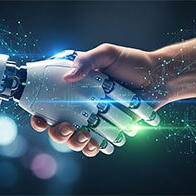 科学技术・学术政策研究所2050年未来社会预测：以融境与超境实现共生