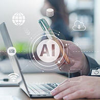 博报堂五国创造性调查：中国对AI的期待尤为突出