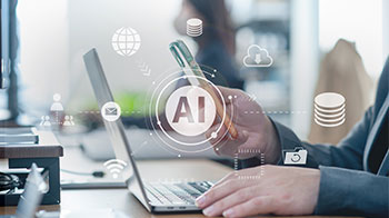 博报堂五国创造性调查：中国对AI的期待尤为突出