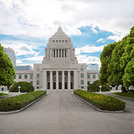 日本科学技术预算概要，要求金额增加8％达到4.4704万亿日元