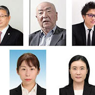 第5届日本医疗研究开发大奖，评选出内阁总理大臣奖等获得者