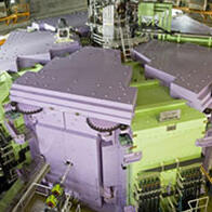 理研的超导回旋加速器被列入吉尼斯世界纪录，实现“最大光束能量”