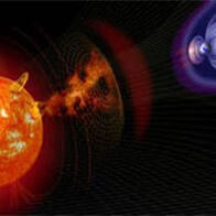 精确预报“宇宙天气”，预测太阳耀斑回避风险