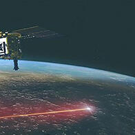隼鸟2号，获得了解太阳系历史的成果，建立新体制探索新的小行星