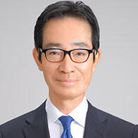 【访谈】日本科学仪器协会新任会长长谷川寿一：“看准行业发展方向，为日本的发展尽力”