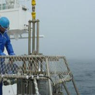 北海道大学研究明确碘乙烷主要来自海洋沉积物