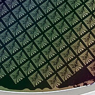 理化学研究所在硅量子比特中实现纠错，确立实现量子计算机的基础技术