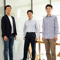 早稻田大学初创公司NanoQT开发成功“日本国内首款”量子计算机硬件并正式运转