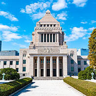 日本的《经济安全保障推进法》未能跳出“赶超他国的思维定式”