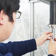 日本中央大学等开发出离子液体的设计方法，刷新CO2最高吸收量