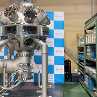 大阪大学的初创企业，利用激光挑战核聚变及火星探测器