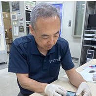 宇航员古川聪将在零重力状态下进行iPS肝细胞实验
