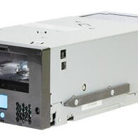 富士胶片和IBM实现世界最高磁带存储容量纪录：压缩前50TB，压缩后可达150TB