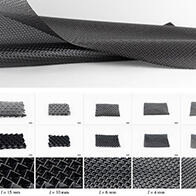 东京大学等开发出用UV打印机打印的折纸板，“可轻松折叠、强力折叠”，放入热水后立刻成形