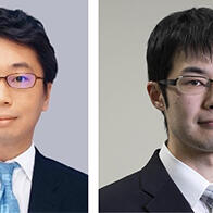 凝聚态科学奖揭晓：东京工业大学的米田淳和北海道大学的速水贤获奖