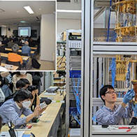 大阪大学超导量子计算机国产3号机开始提供云服务
