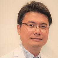 【人物专访】广岛大学等针对无法手术切除的非小细胞肺癌患者实施欧狄沃和PAI-1的联合给药试验