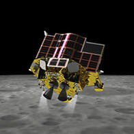 事不过三——日本月球探测器开发之管见