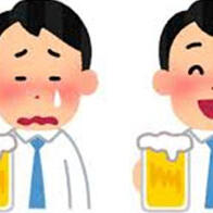 名古屋大学“早衰症”研究揭示：饮酒产生醛或为衰老原因之一