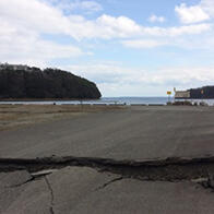 京都大学发现大地震前电离层异常现象与地震的物理机制