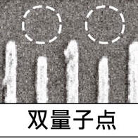 九州大学和大阪大学联合开发出半导体量子比特的高精度读取方法