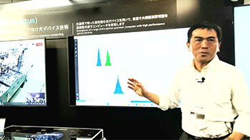 光量子计算机实现首次远程使用，通过模拟连续量的光量子比特进行计算