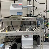 九州大学等利用电磁波高效热解生物质材料